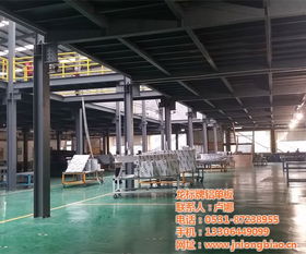 条形铝单板公司 深圳铝单板 龙标建材质量可靠