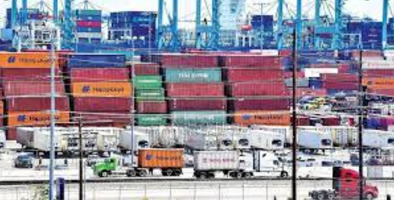 缅甸商贸部发布消息称,进出口商人出口货物的时候,需要在央行规定时-今日头条